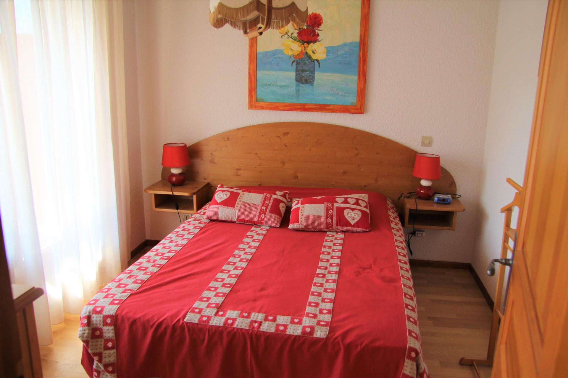 Image 4 Annonce 2067
