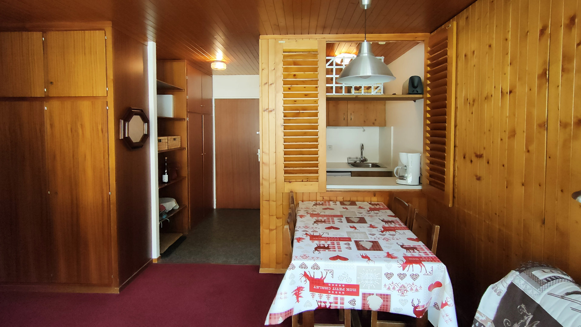 location-appartement-La-Clusaz-4-personnes-2068-1-Alpissime location-appartement-La-Clusaz-4-personnes-2068-1-Alpissime