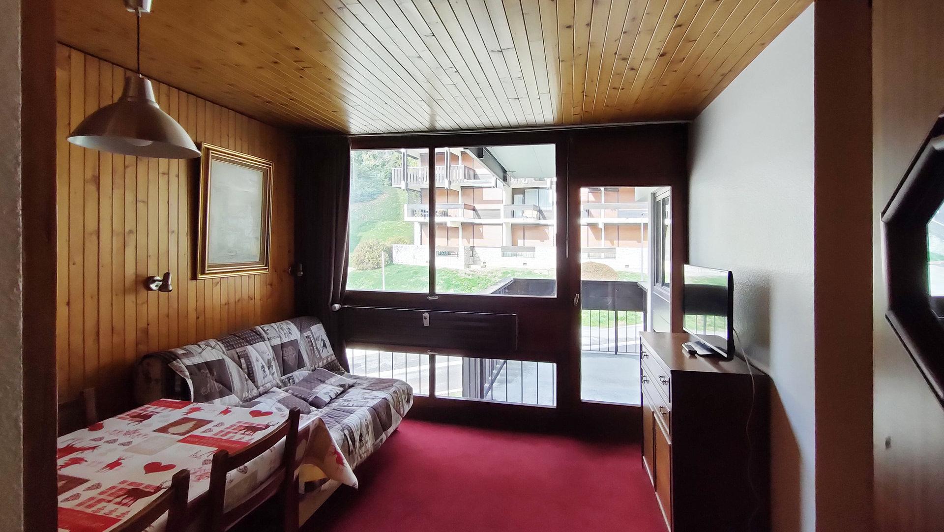 location-appartement-La-Clusaz-4-personnes-2068-2-Alpissime location-appartement-La-Clusaz-4-personnes-2068-2-Alpissime