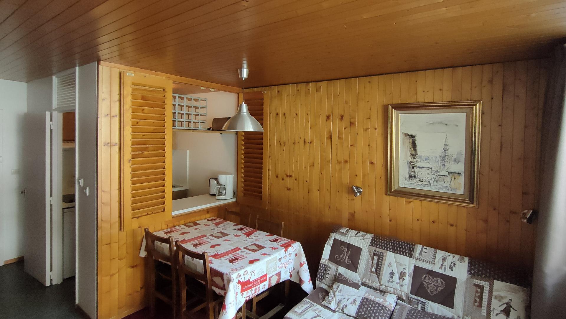 location-appartement-La-Clusaz-4-personnes-2068-3-Alpissime location-appartement-La-Clusaz-4-personnes-2068-3-Alpissime