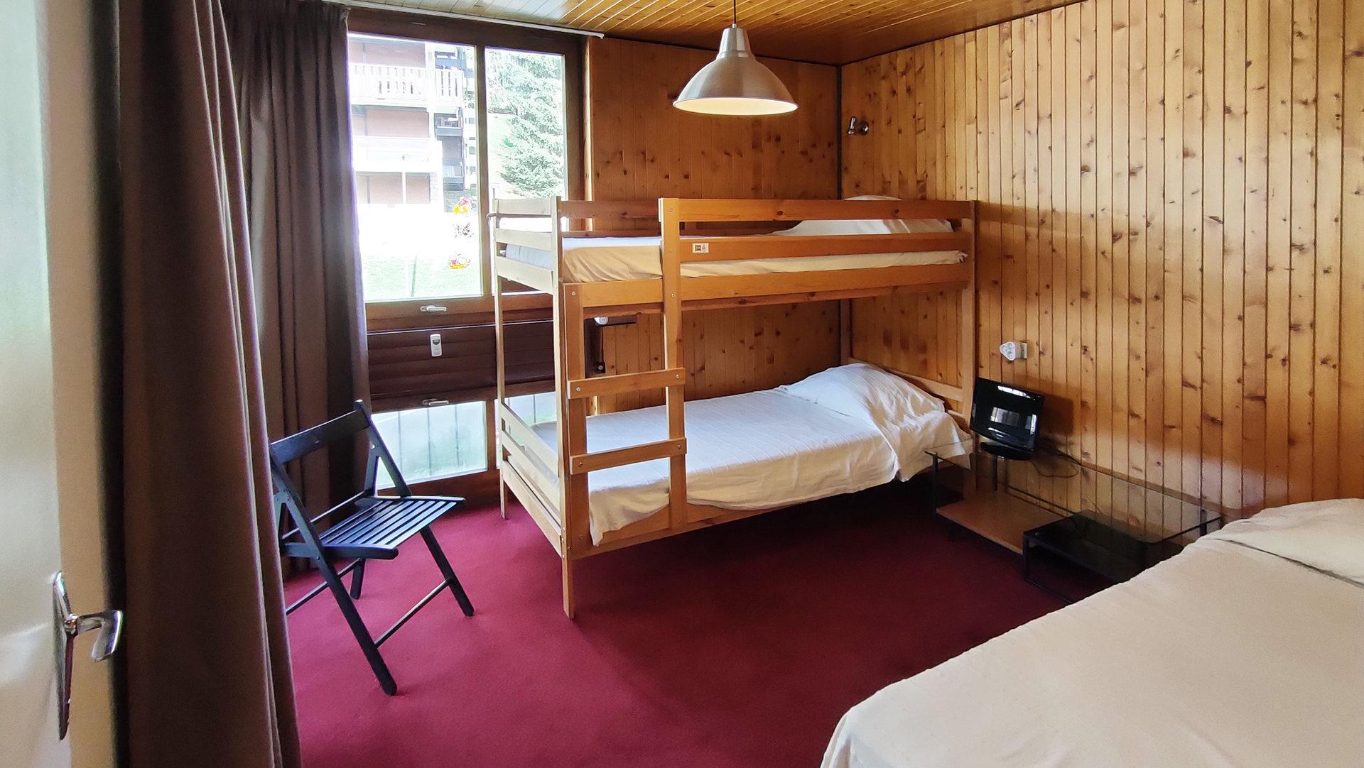 location-appartement-La-Clusaz-4-personnes-2068-4-Alpissime location-appartement-La-Clusaz-4-personnes-2068-4-Alpissime