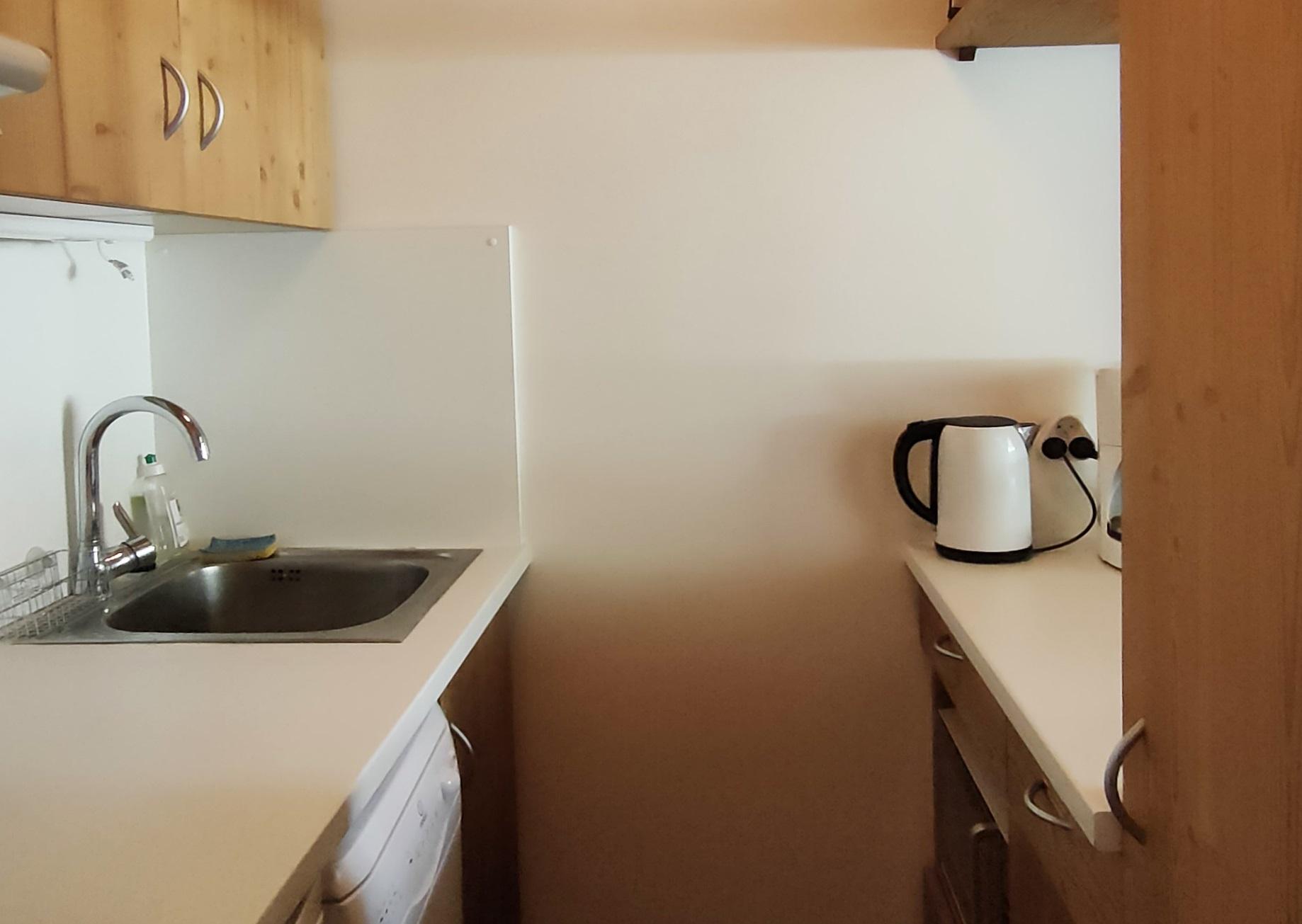 location-appartement-La-Clusaz-4-personnes-2068-5-Alpissime location-appartement-La-Clusaz-4-personnes-2068-5-Alpissime