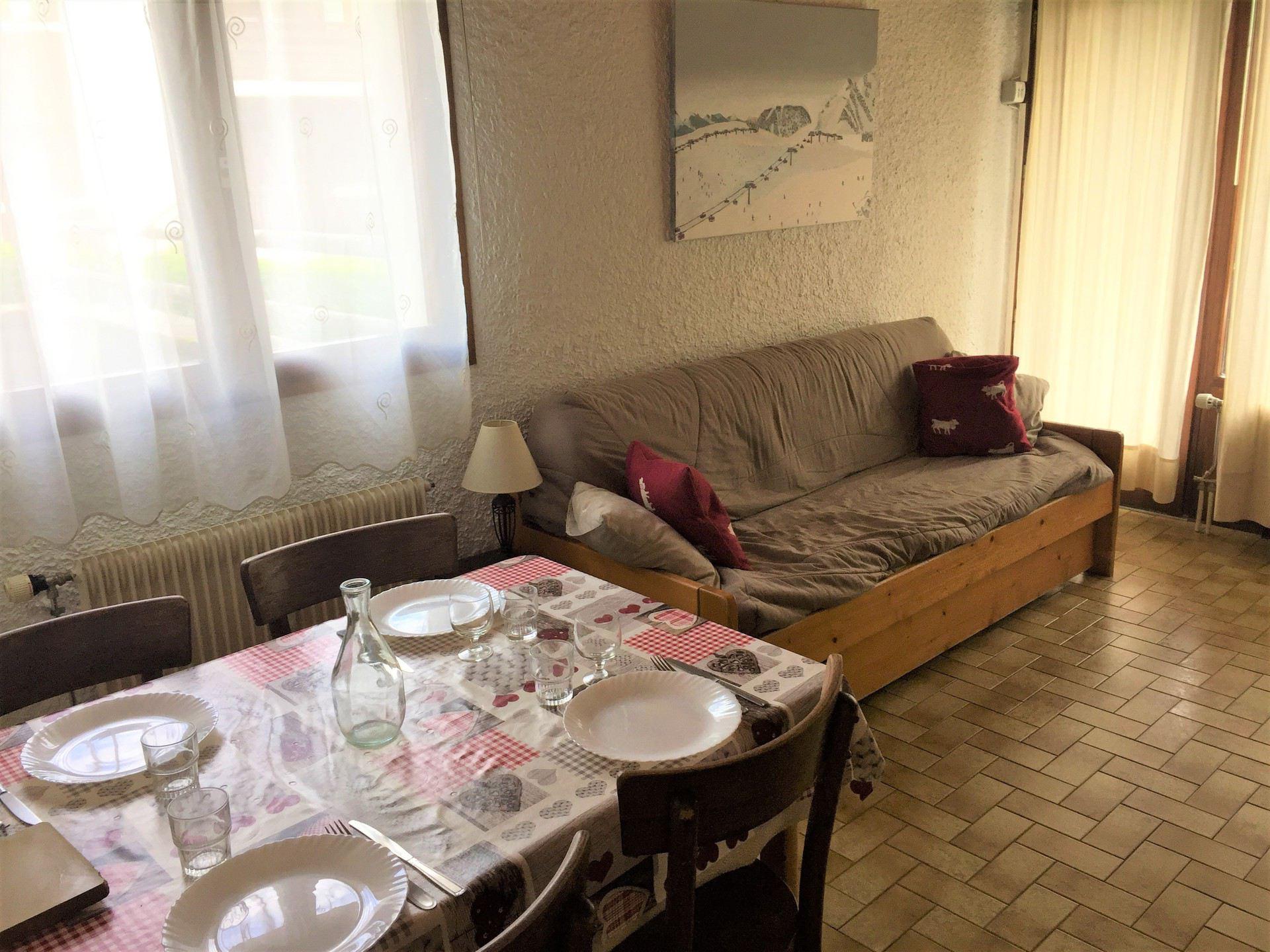 Image 3 Annonce 2069