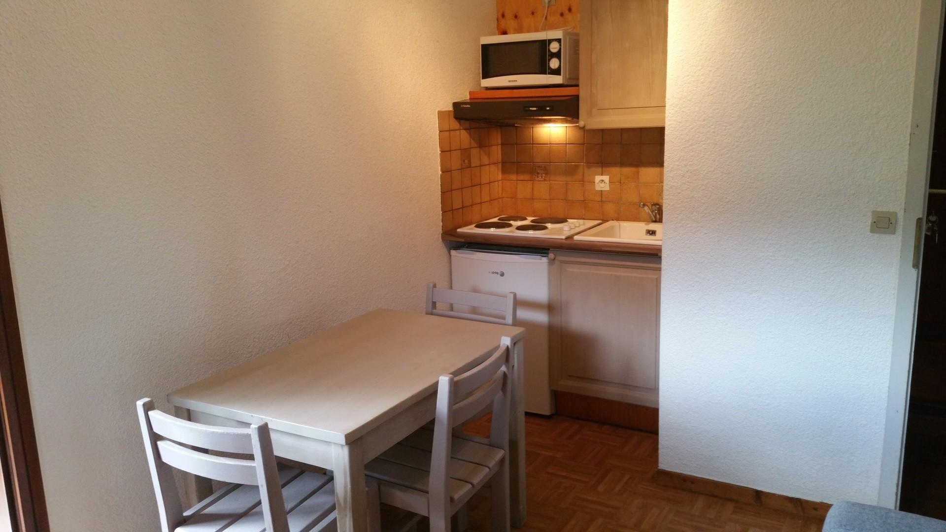 location-appartement-La-Clusaz-4-personnes-2070-2-Alpissime location-appartement-La-Clusaz-4-personnes-2070-2-Alpissime