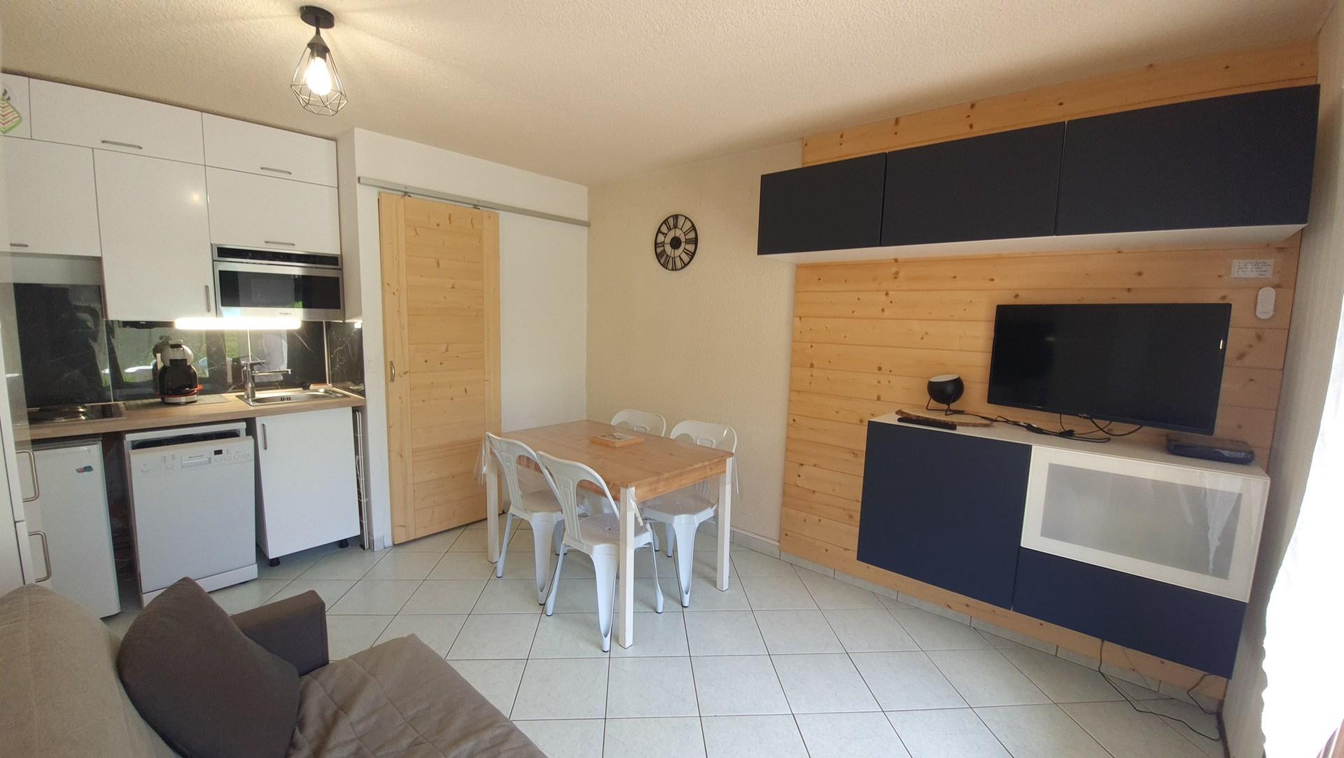 Image 2 Annonce 2071
