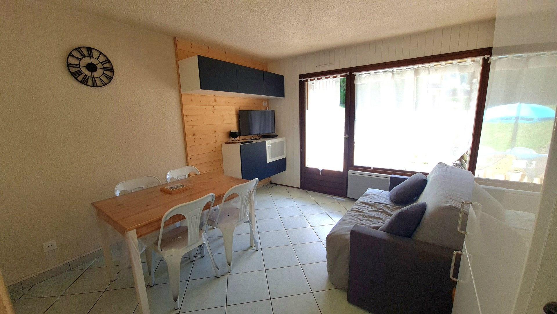 Image 3 Annonce 2071
