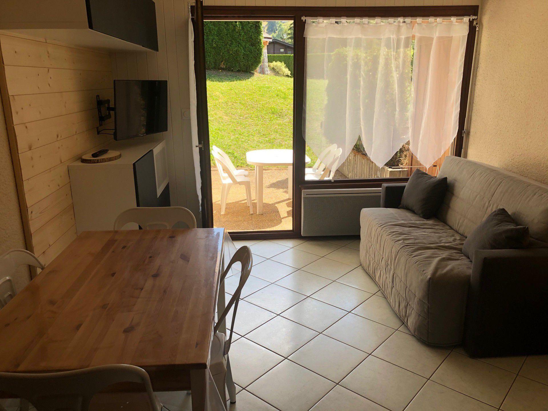 Image 4 Annonce 2071