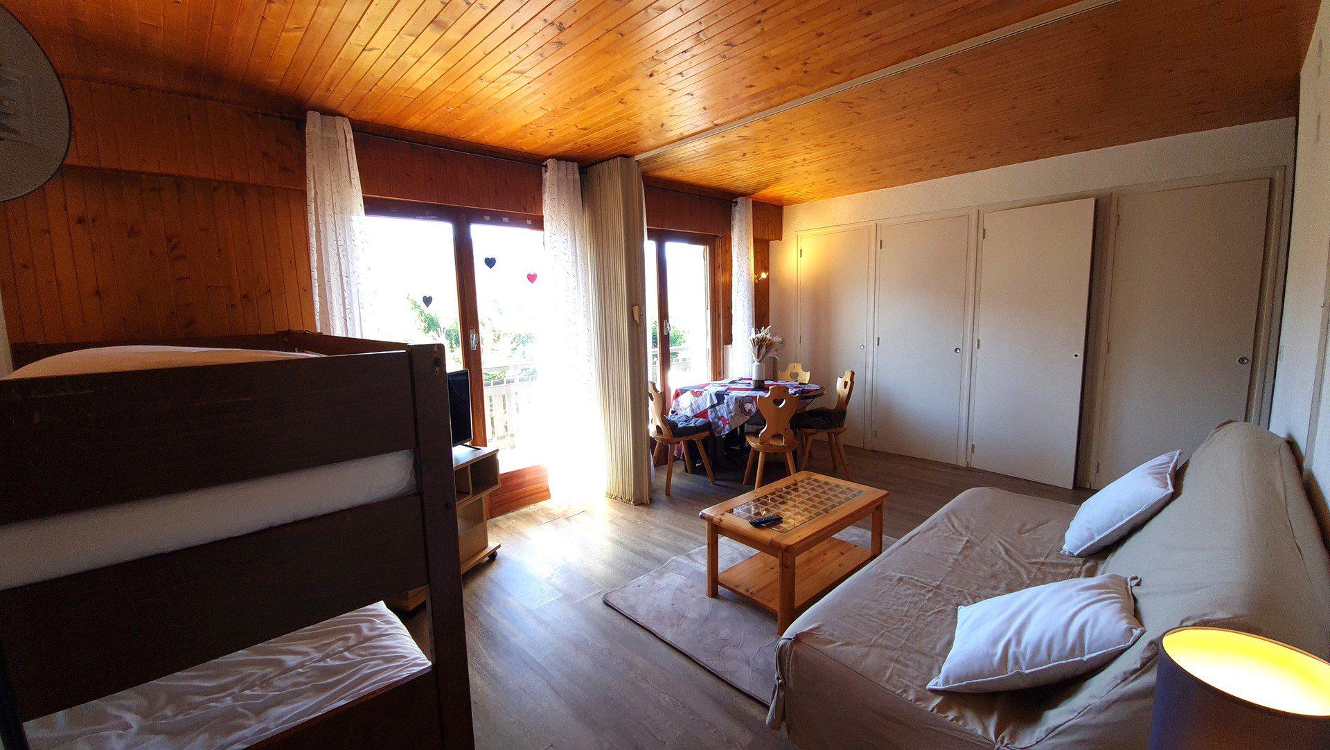location-studio-La-Clusaz-4-personnes-2072-3-Alpissime