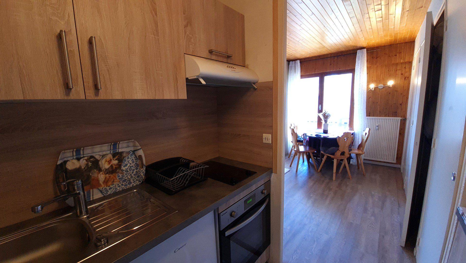 location-studio-La-Clusaz-4-personnes-2072-5-Alpissime