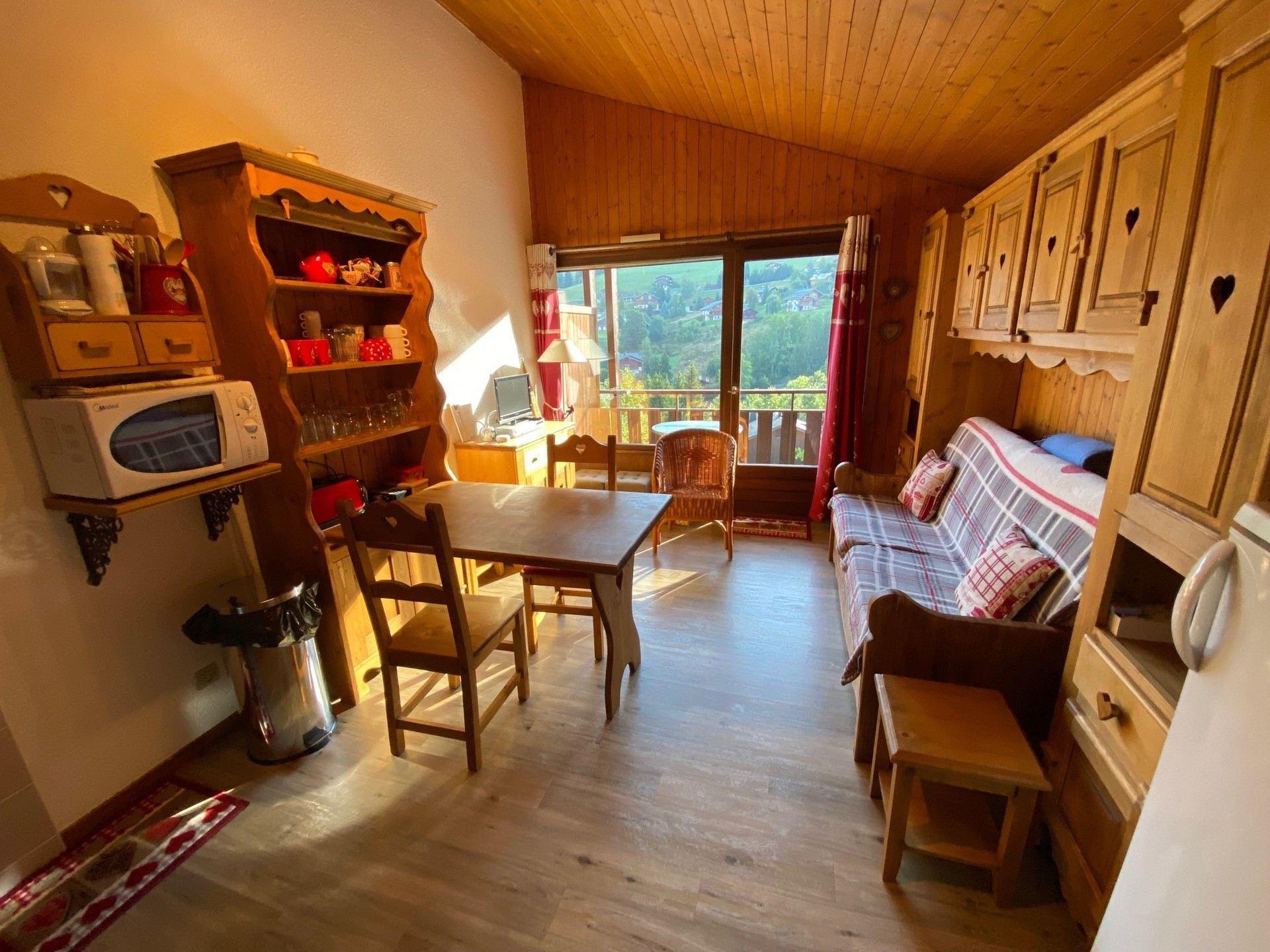 location-studio-La-Clusaz-4-personnes-2073-4-Alpissime