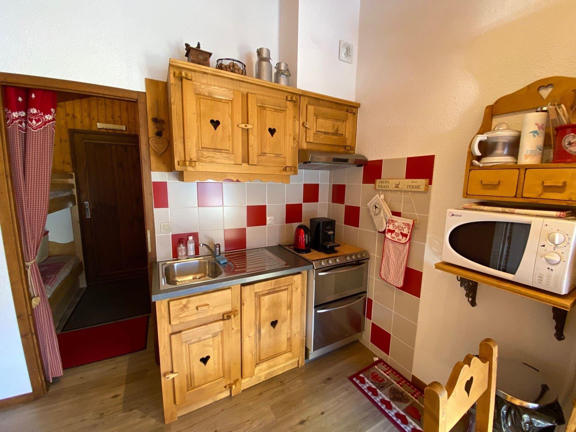 location-studio-La-Clusaz-4-personnes-2073-5-Alpissime