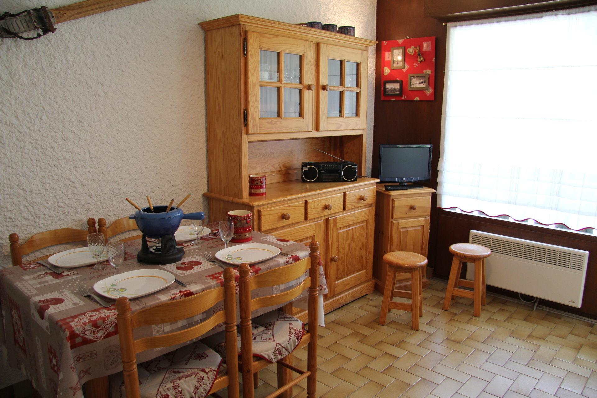 location-studio-La-Clusaz-4-personnes-2074-2-Alpissime location-studio-La-Clusaz-4-personnes-2074-2-Alpissime
