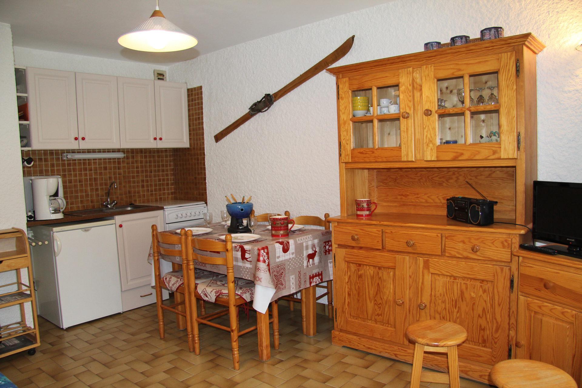 location-studio-La-Clusaz-4-personnes-2074-3-Alpissime location-studio-La-Clusaz-4-personnes-2074-3-Alpissime