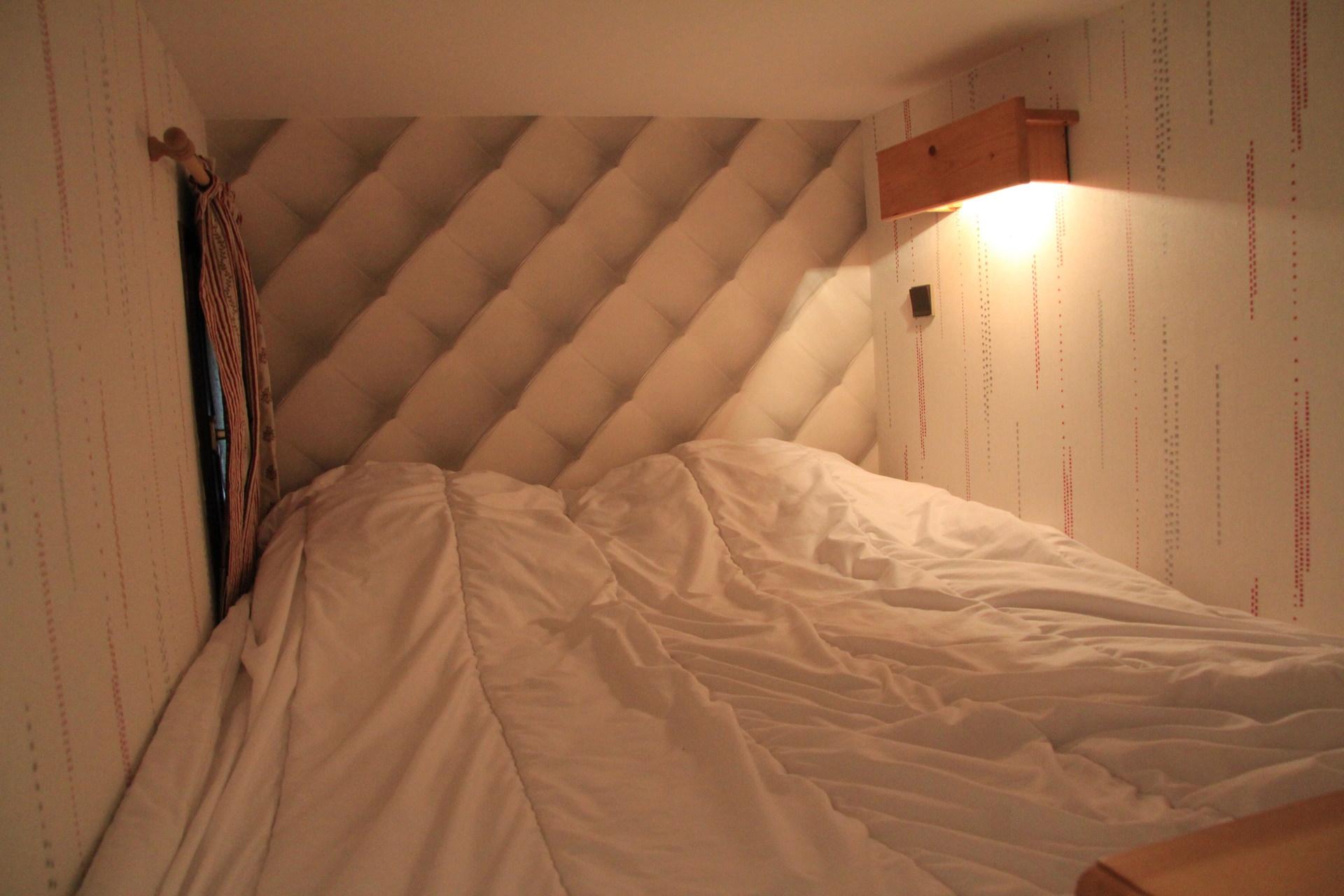 location-studio-La-Clusaz-4-personnes-2074-4-Alpissime location-studio-La-Clusaz-4-personnes-2074-4-Alpissime