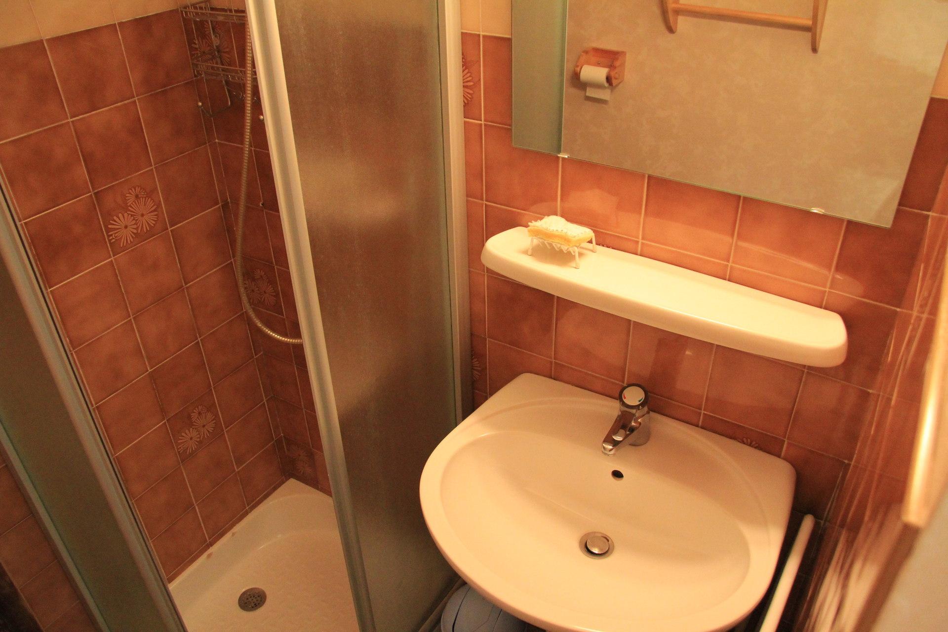 location-studio-La-Clusaz-4-personnes-2074-5-Alpissime location-studio-La-Clusaz-4-personnes-2074-5-Alpissime