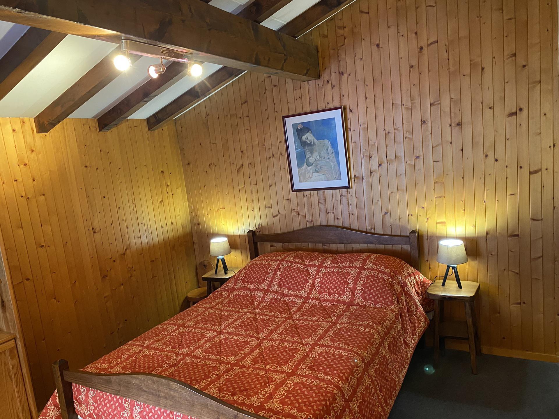 location-appartement-La-Clusaz-4-personnes-2075-5-Alpissime