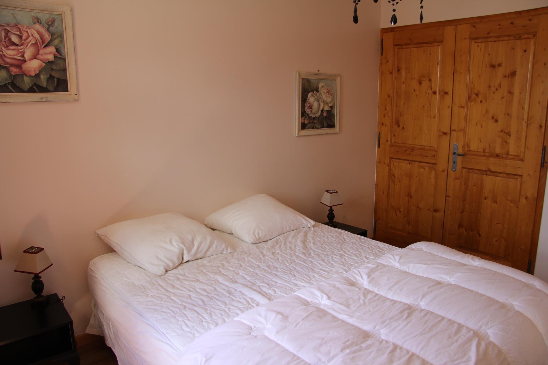 location-appartement-Saint-Jean-de-Sixt-4-personnes-2076-5-Alpissime location-appartement-Saint-Jean-de-Sixt-4-personnes-2076-5-Alpissime