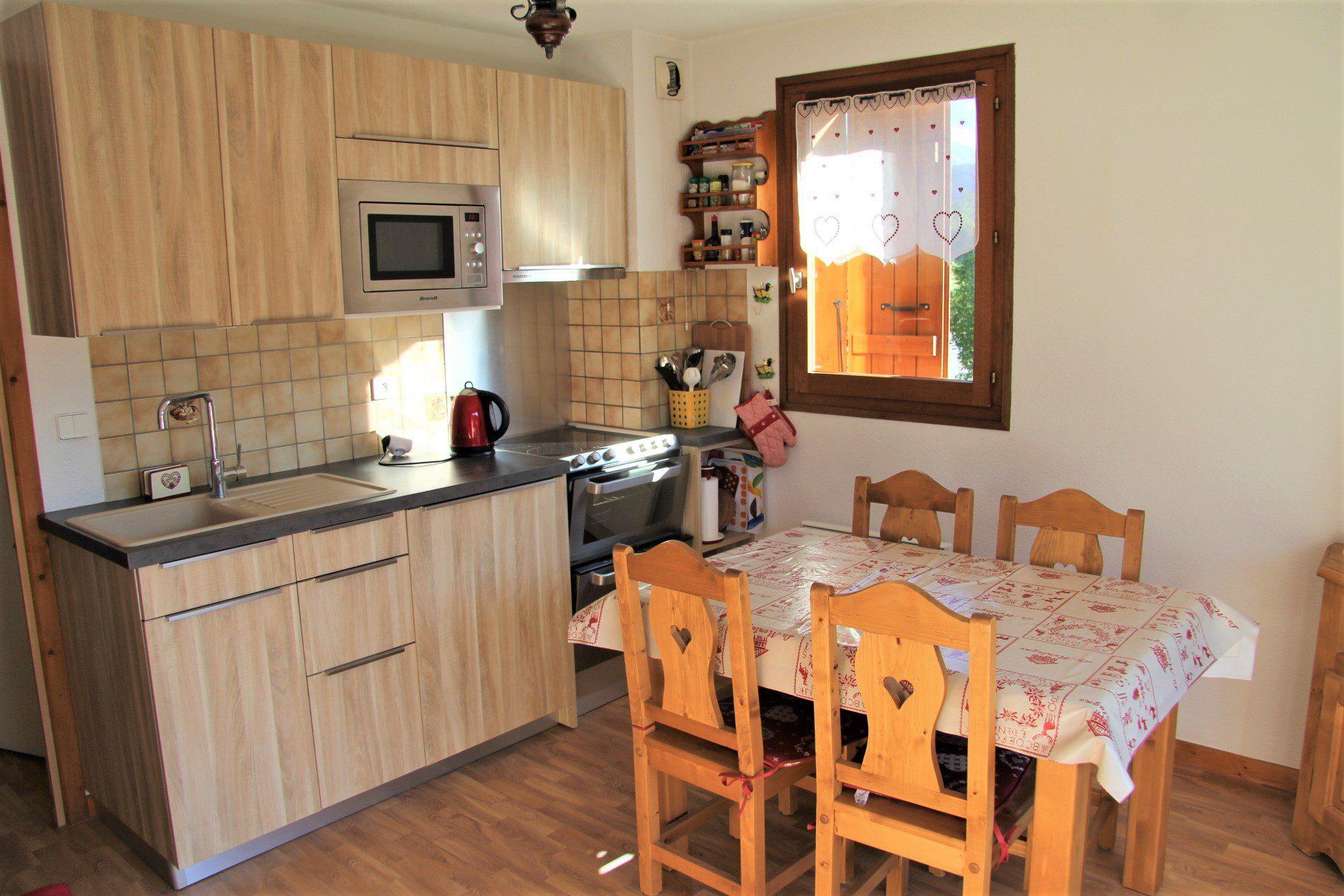 Image 3 Annonce 2077