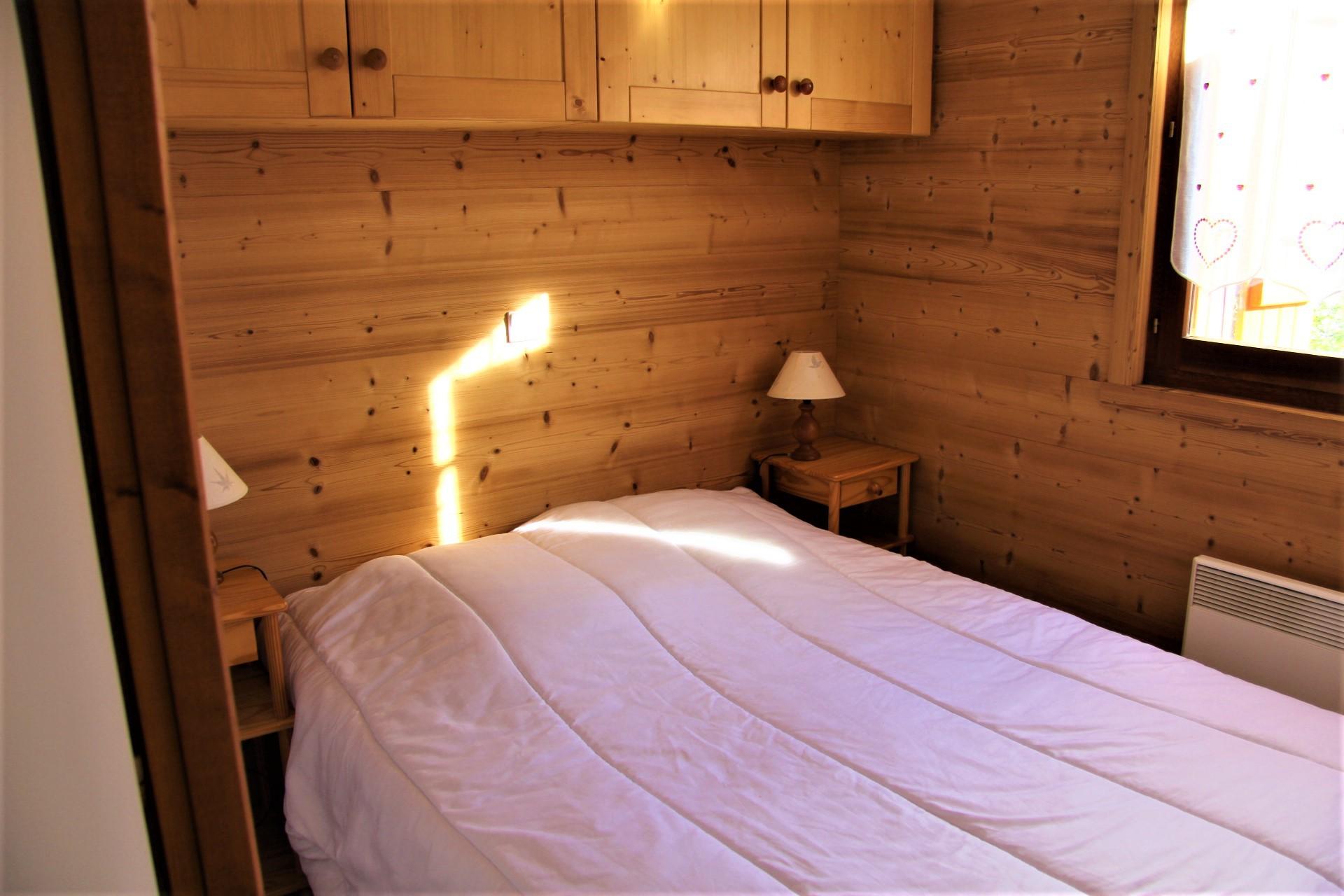 location-appartement-Saint-Jean-de-Sixt-4-personnes-2077-4-Alpissime