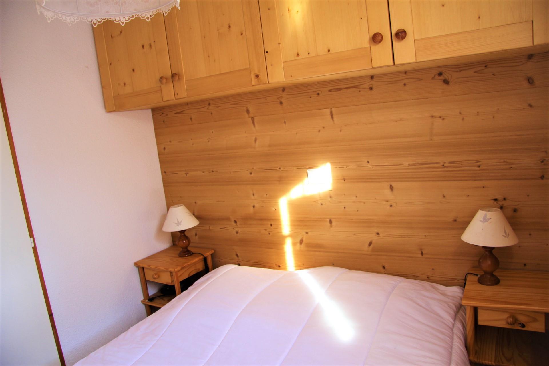 location-appartement-Saint-Jean-de-Sixt-4-personnes-2077-5-Alpissime