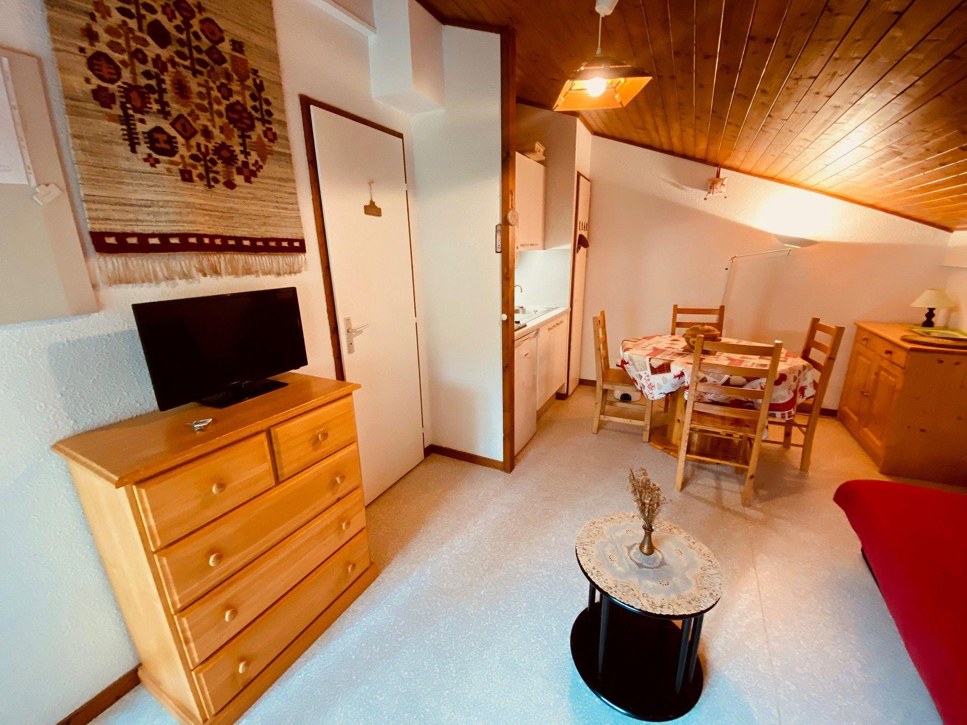 Image 3 Annonce 2078