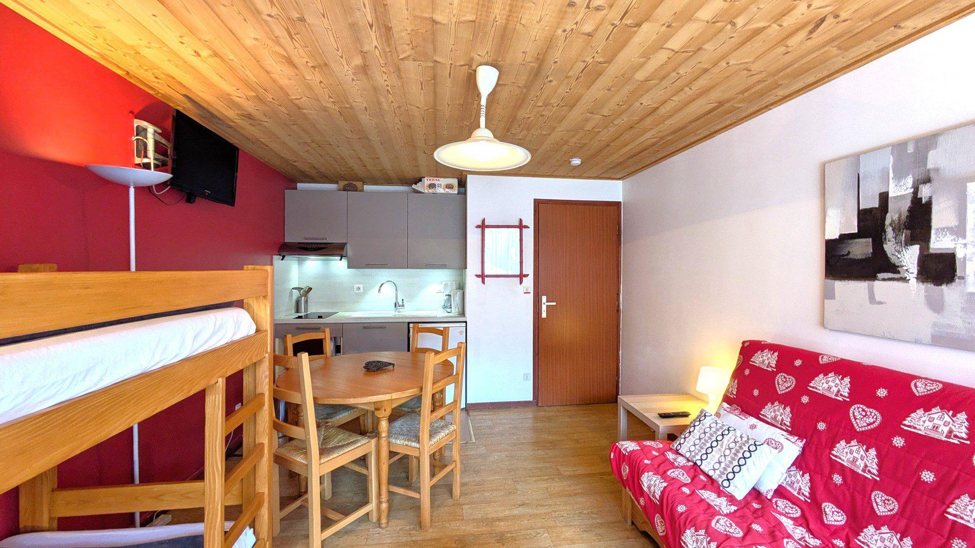 Image 3 Annonce 2079