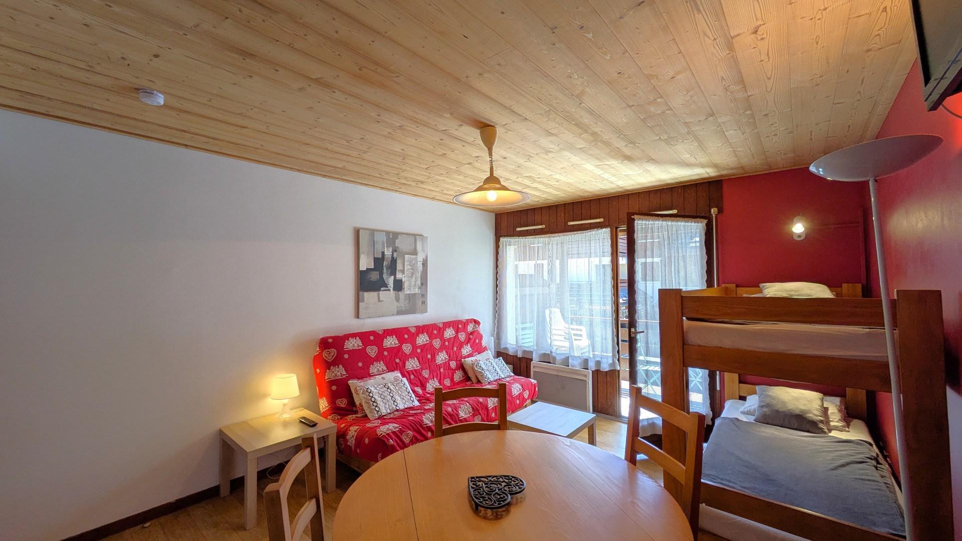 Image 4 Annonce 2079