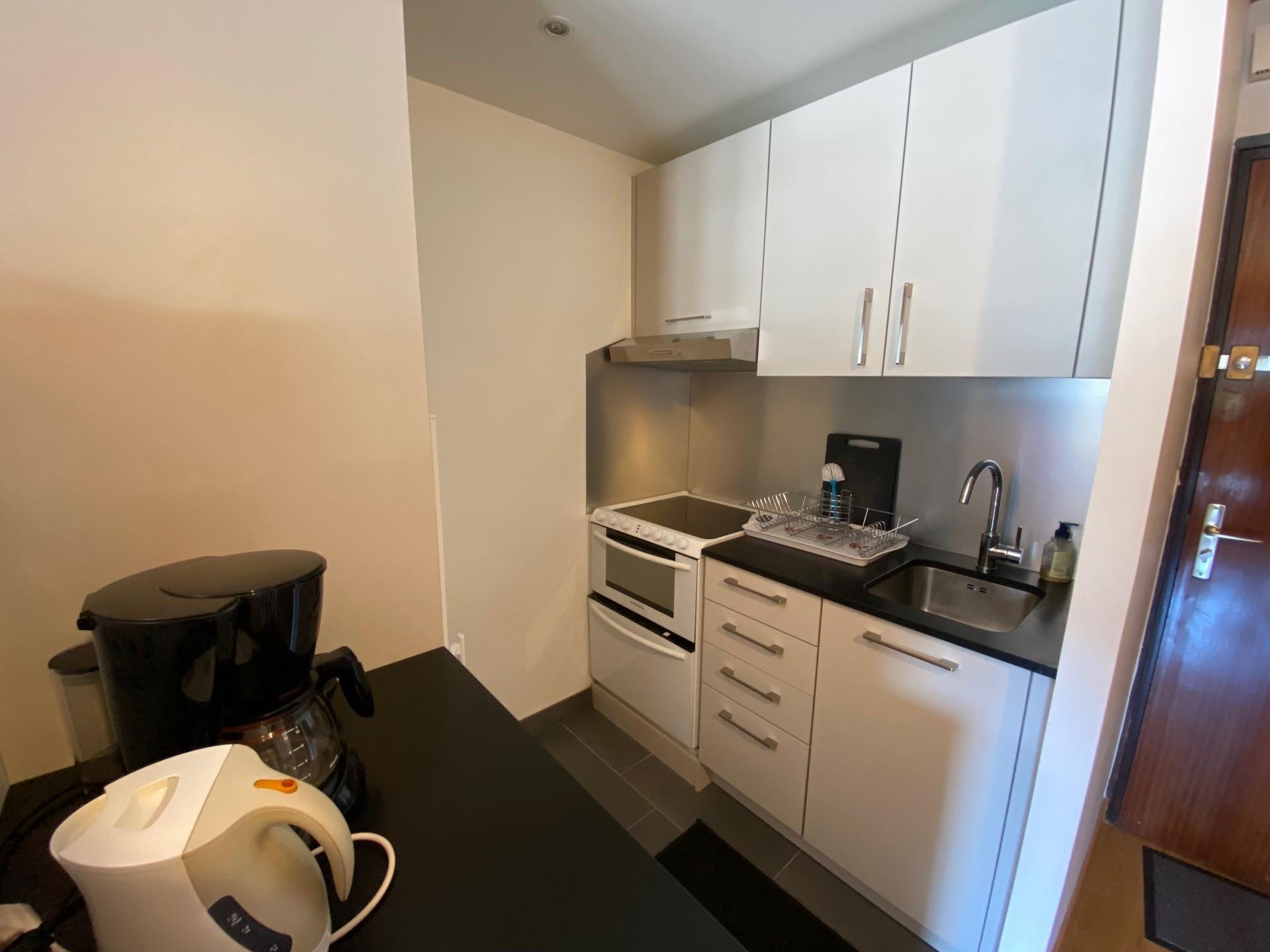 location-appartement-La-Clusaz-4-personnes-2080-3-Alpissime