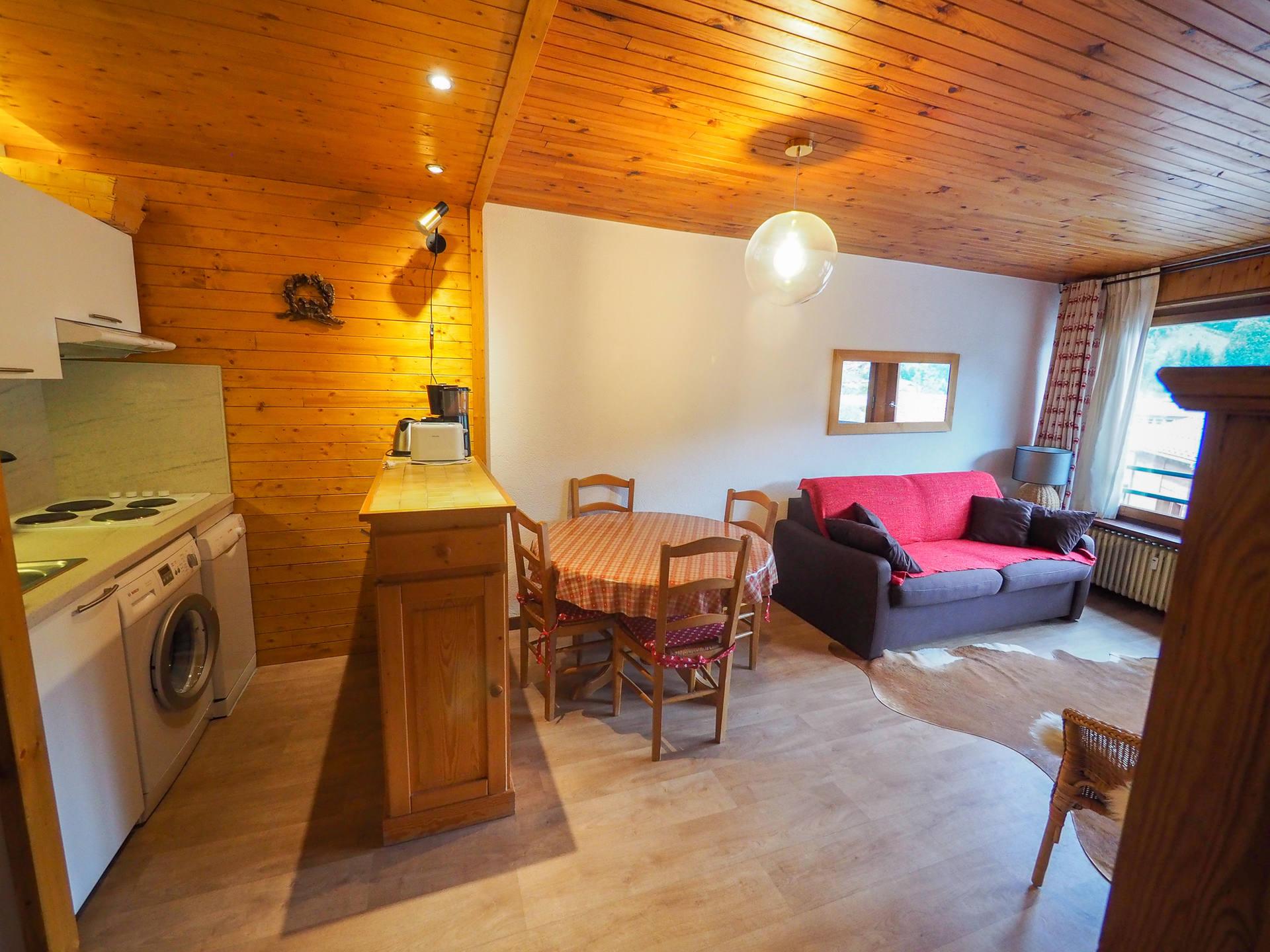 location-appartement-La-Clusaz-4-personnes-2081-2-Alpissime