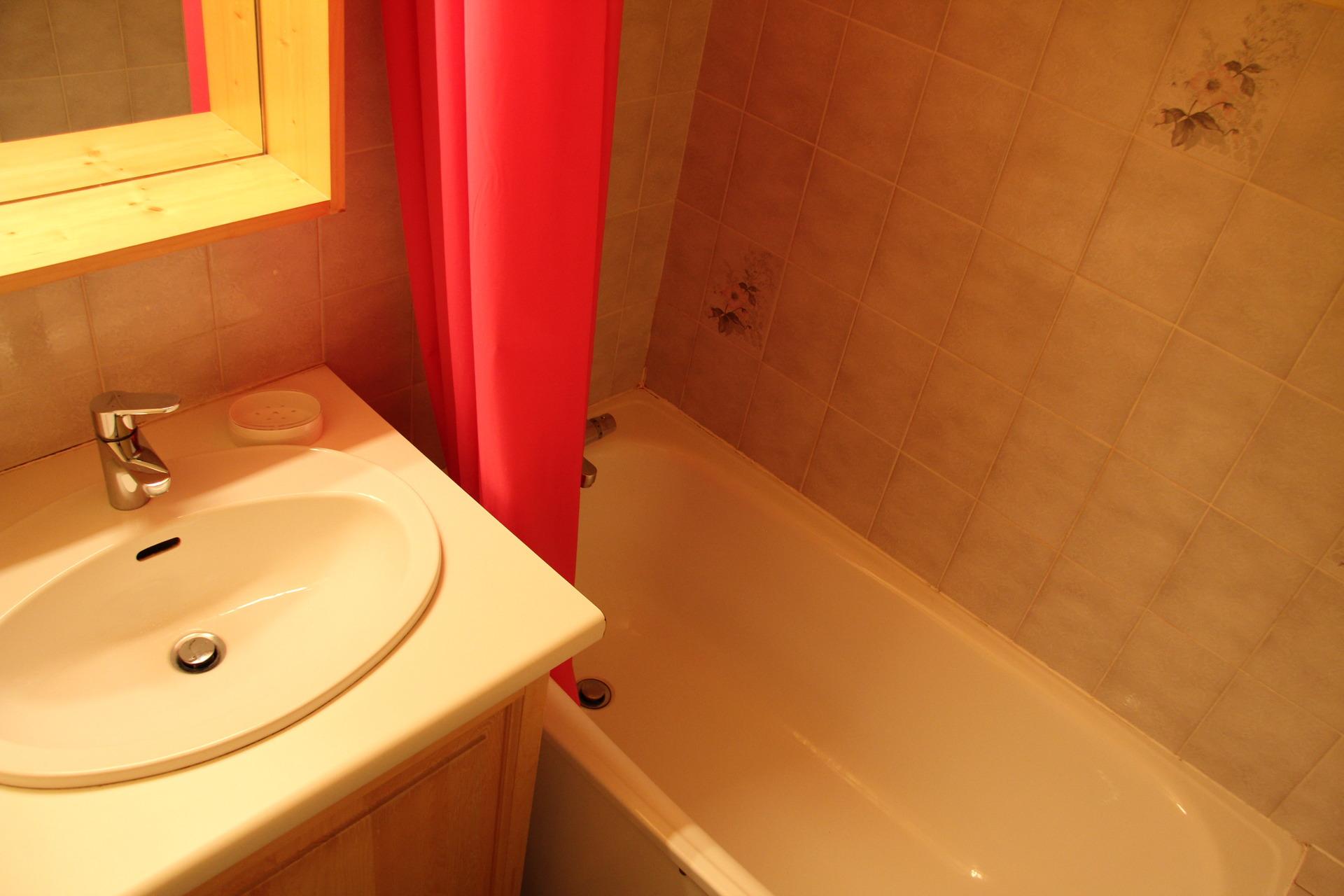 location-appartement-La-Clusaz-4-personnes-2082-4-Alpissime location-appartement-La-Clusaz-4-personnes-2082-4-Alpissime