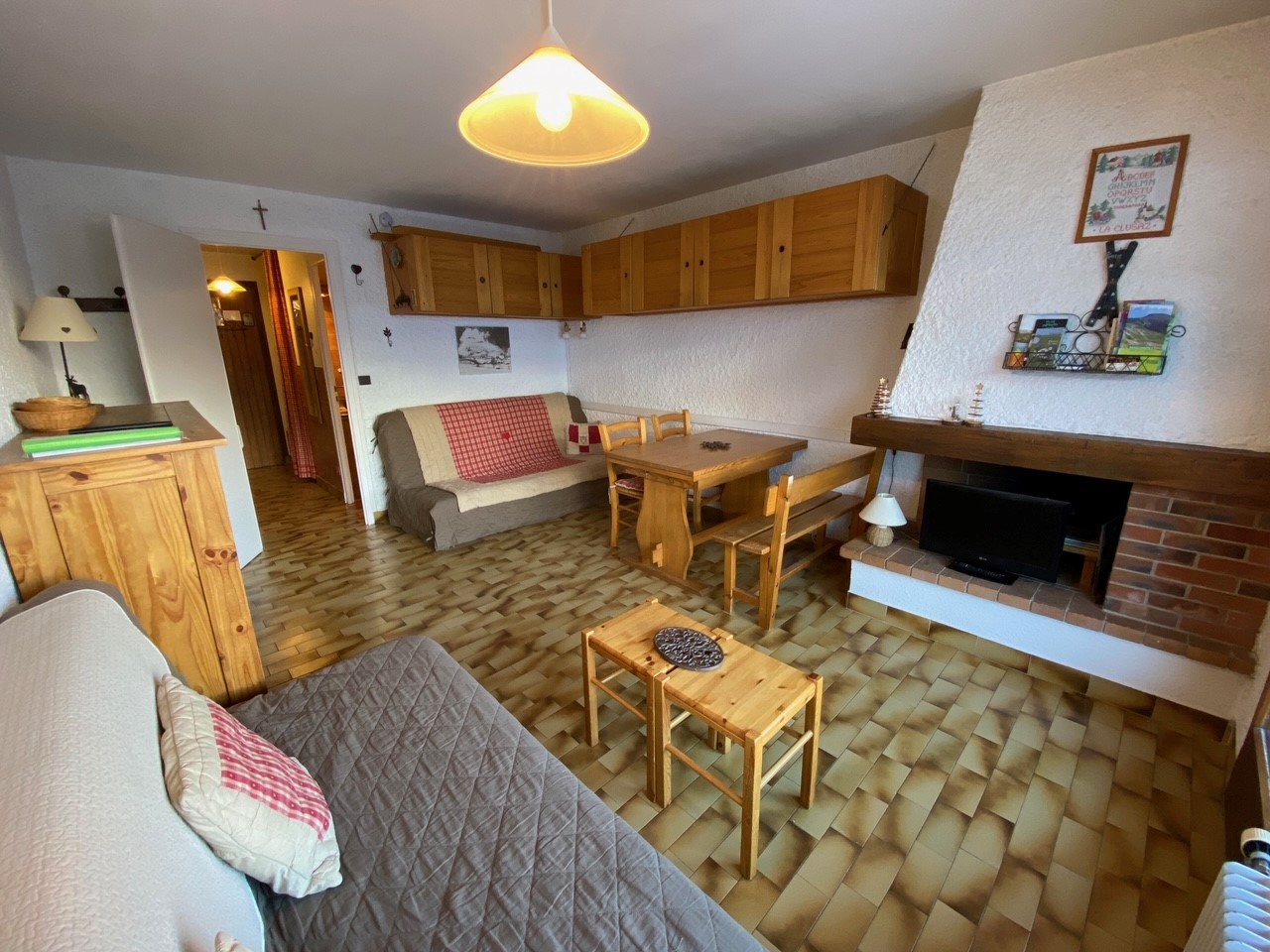 location-studio-La-Clusaz-4-personnes-2083-1-Alpissime location-studio-La-Clusaz-4-personnes-2083-1-Alpissime
