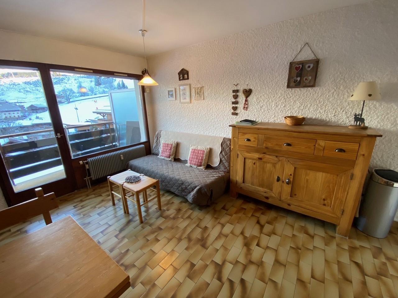 location-studio-La-Clusaz-4-personnes-2083-4-Alpissime location-studio-La-Clusaz-4-personnes-2083-4-Alpissime