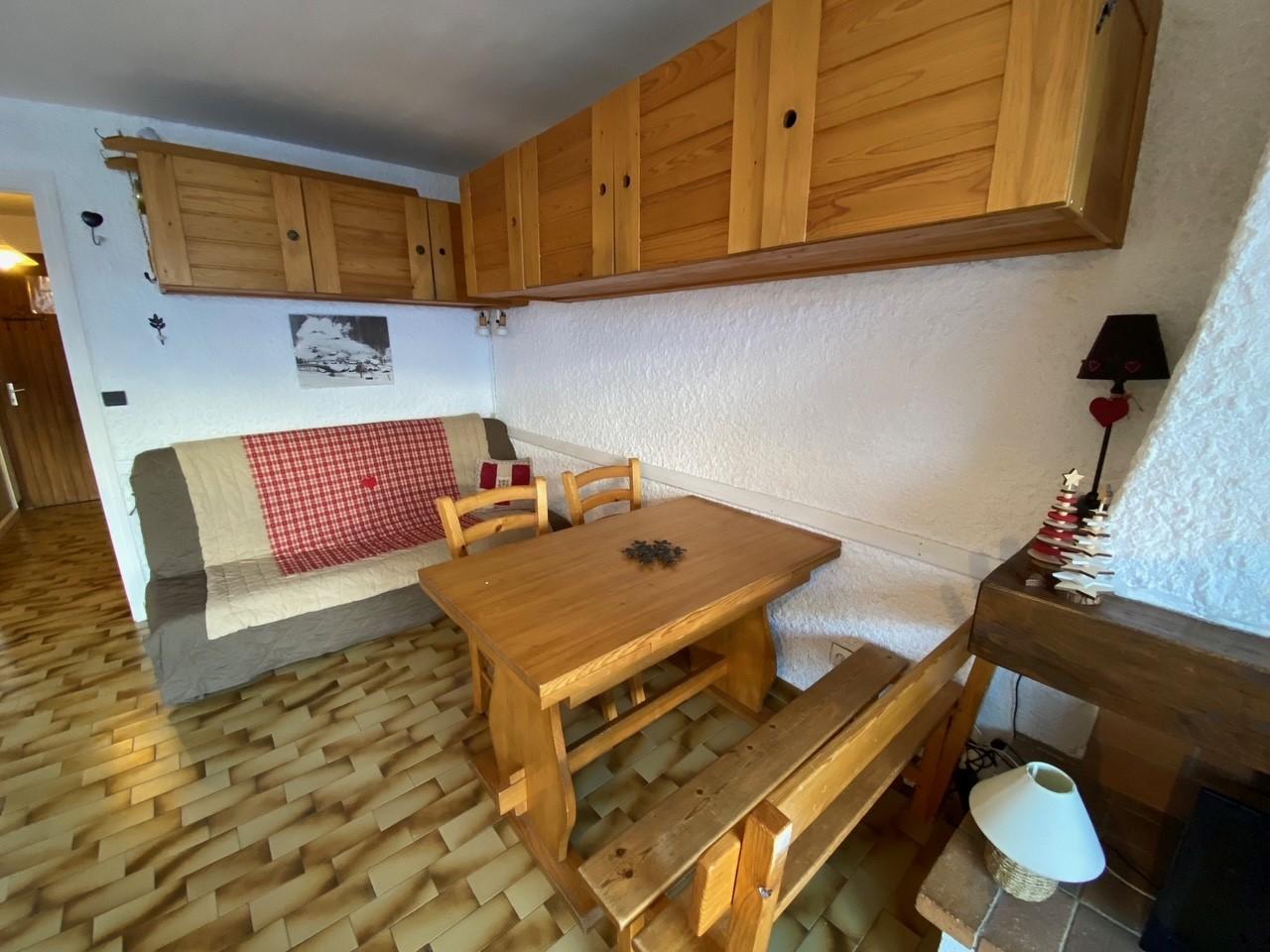 location-studio-La-Clusaz-4-personnes-2083-5-Alpissime location-studio-La-Clusaz-4-personnes-2083-5-Alpissime