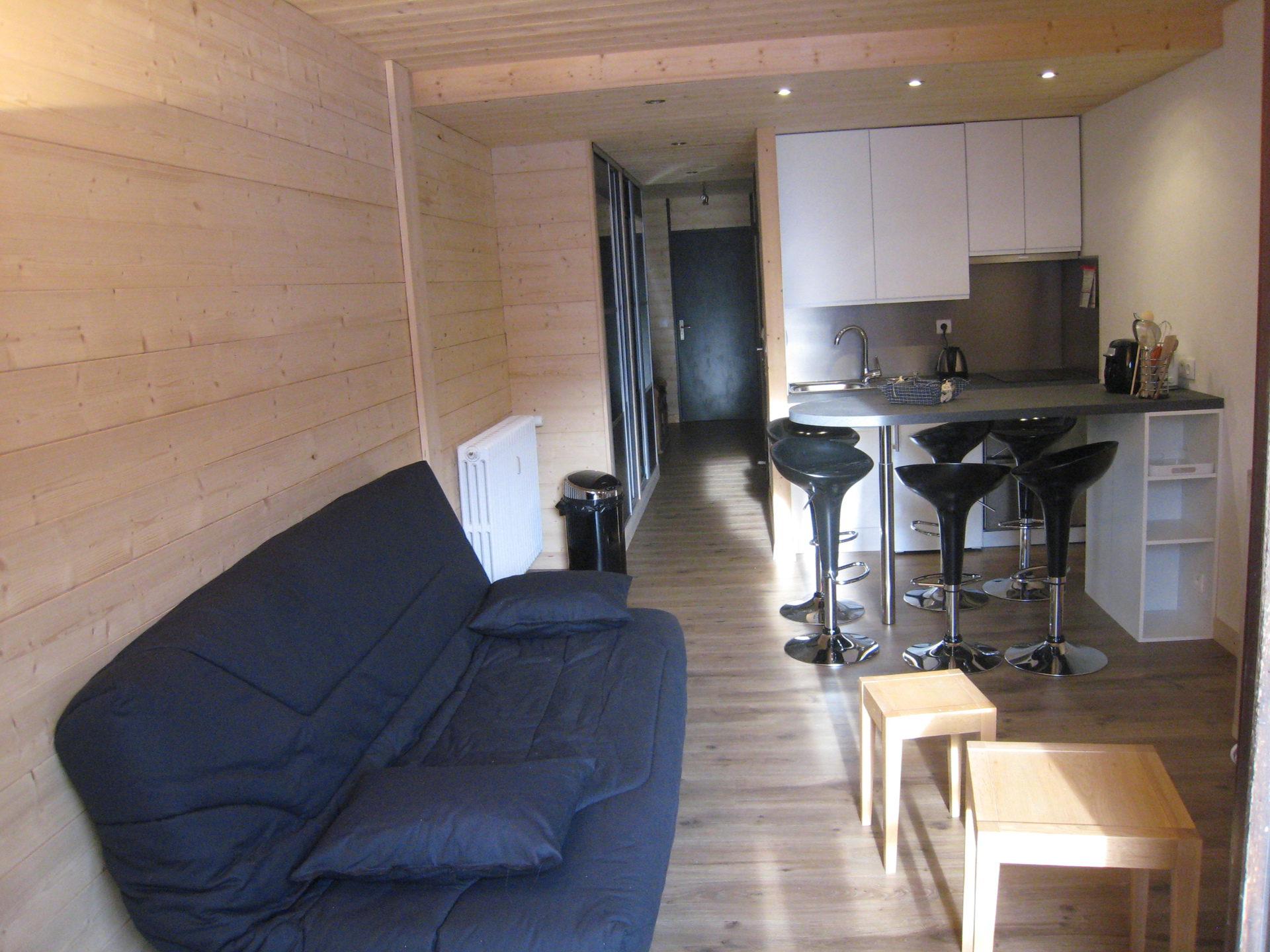 location-studio-La-Clusaz-4-personnes-2084-2-Alpissime