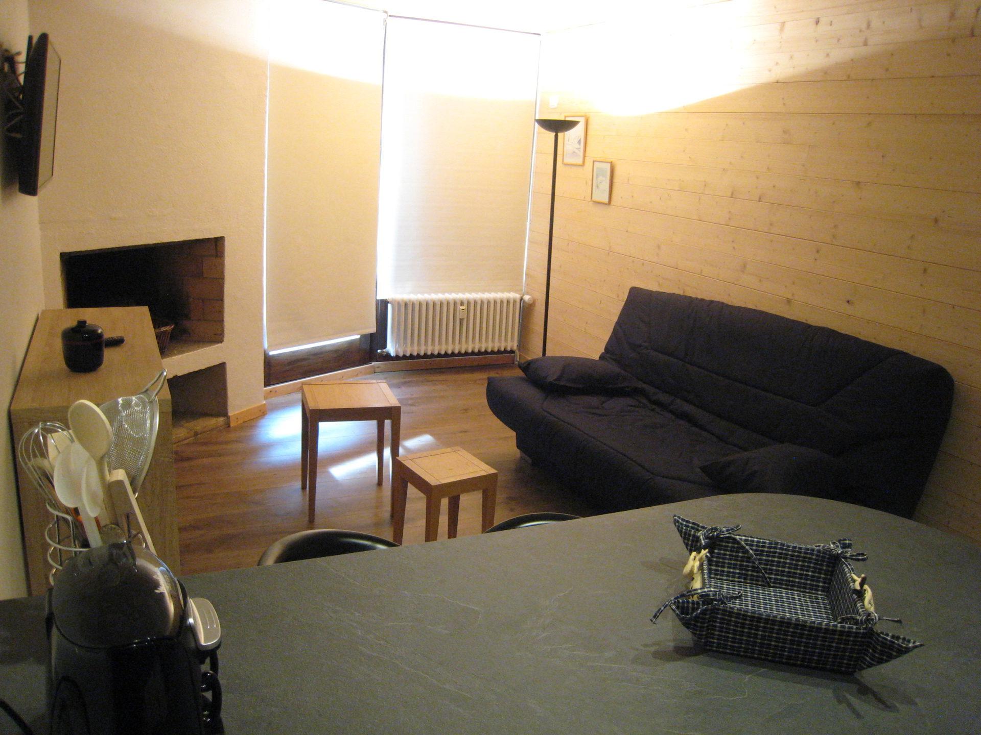 location-studio-La-Clusaz-4-personnes-2084-3-Alpissime