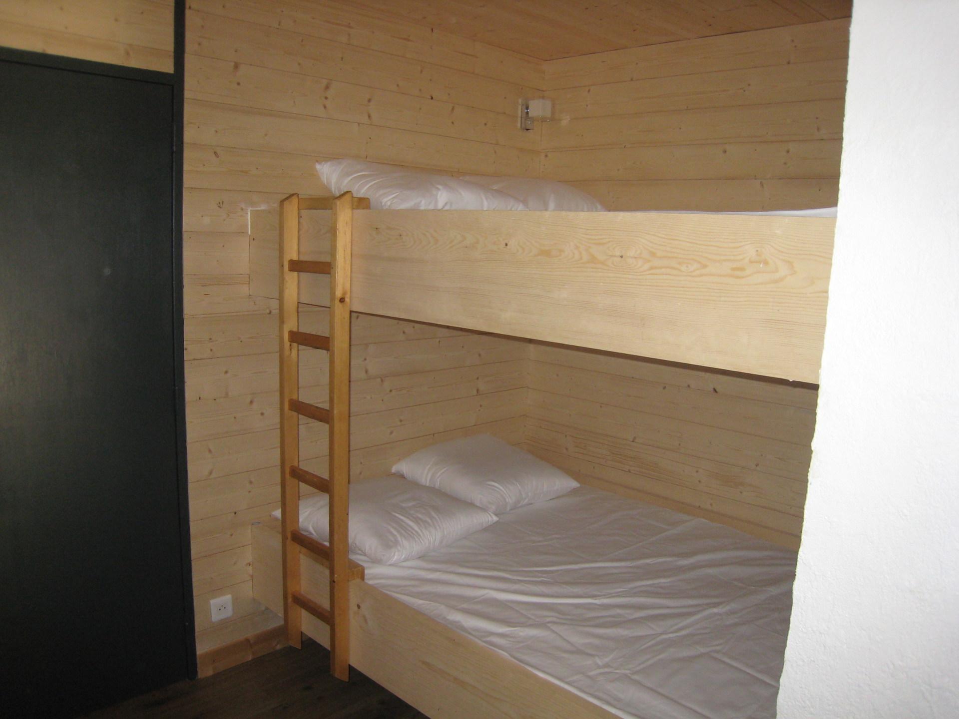 location-studio-La-Clusaz-4-personnes-2084-5-Alpissime
