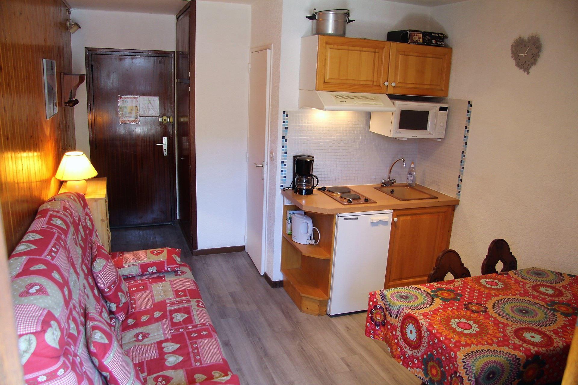 Image 1 Annonce 2086