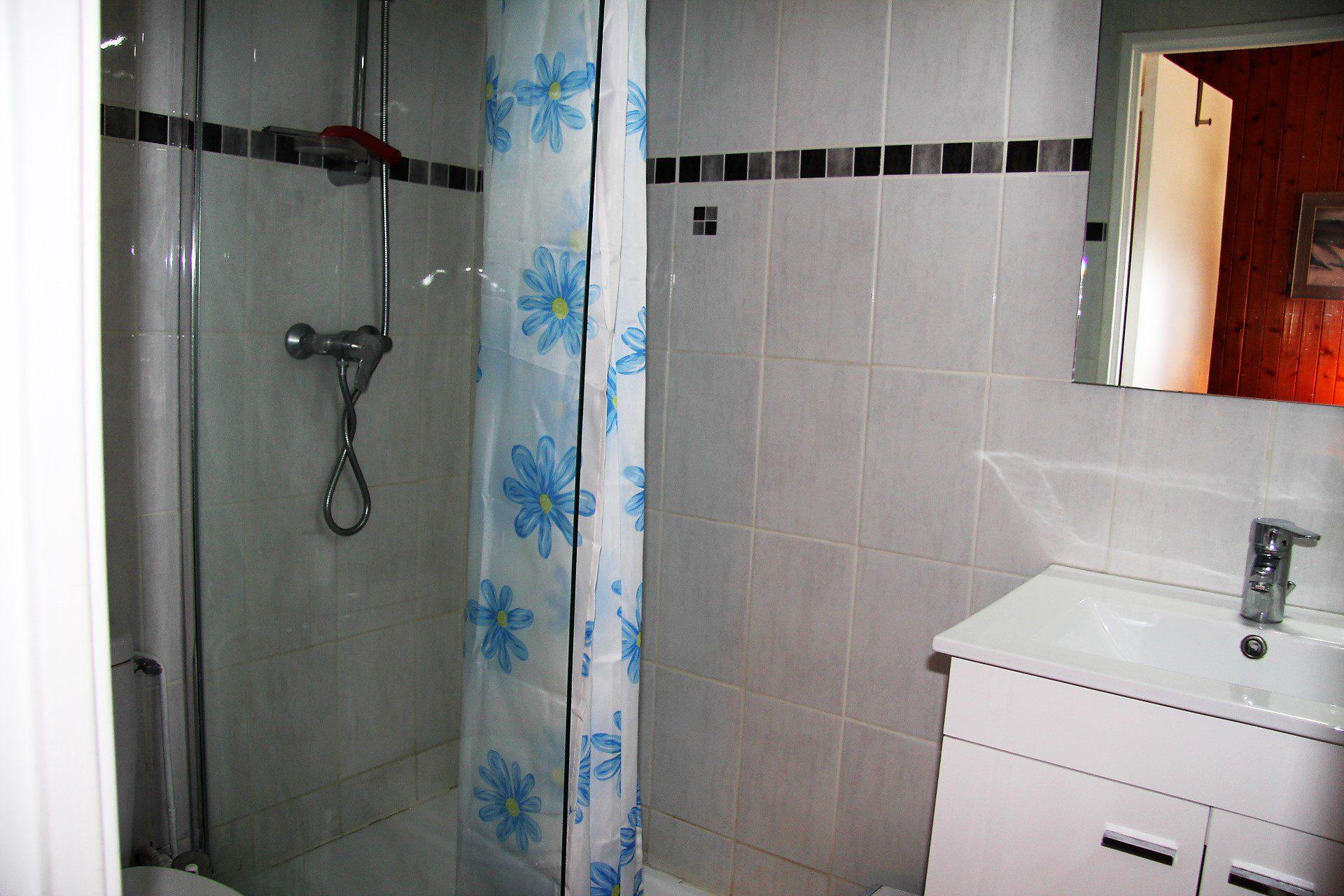 Image 4 Annonce 2086