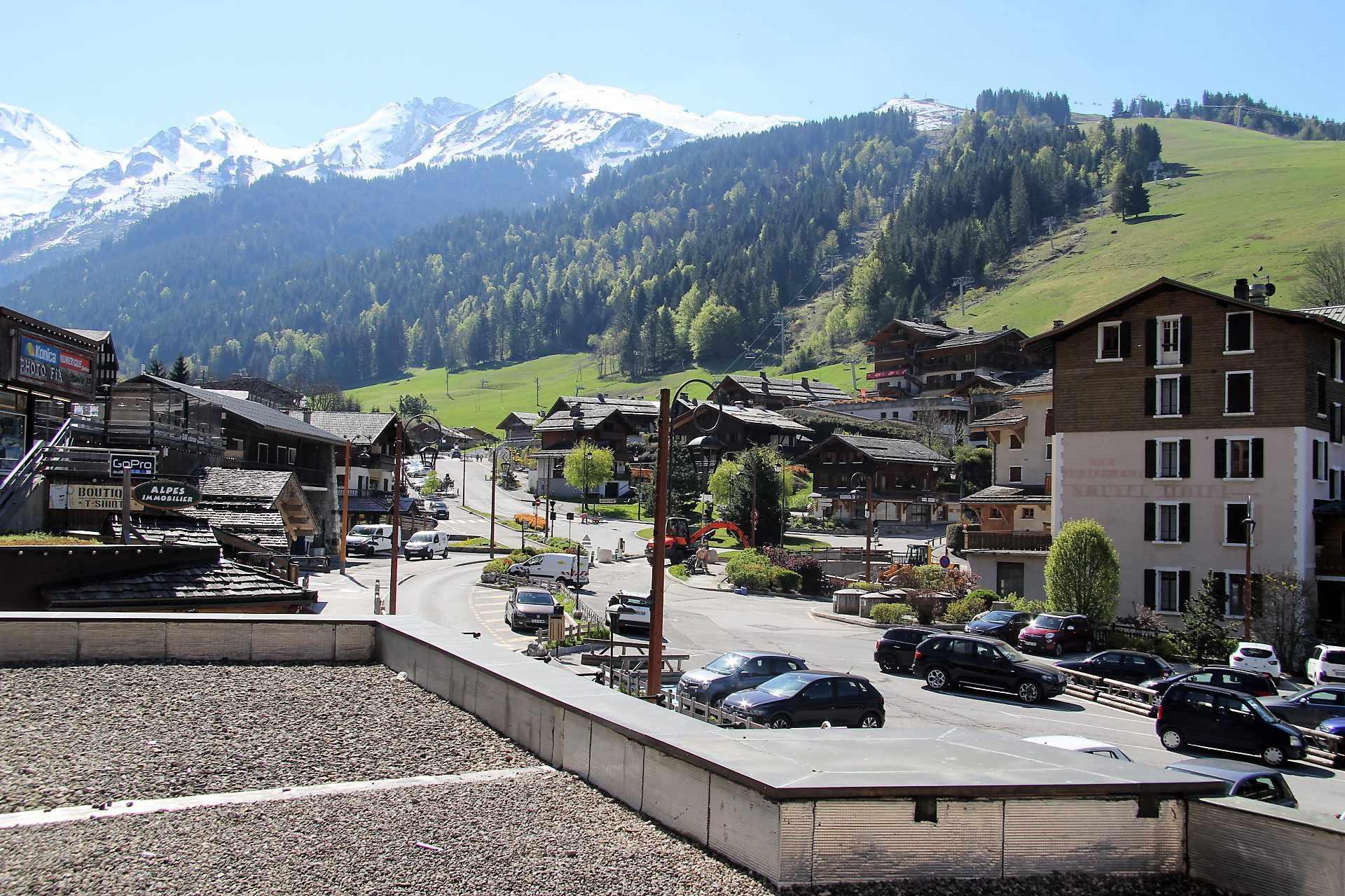 location-studio-La-Clusaz-2-personnes-2086-5-Alpissime