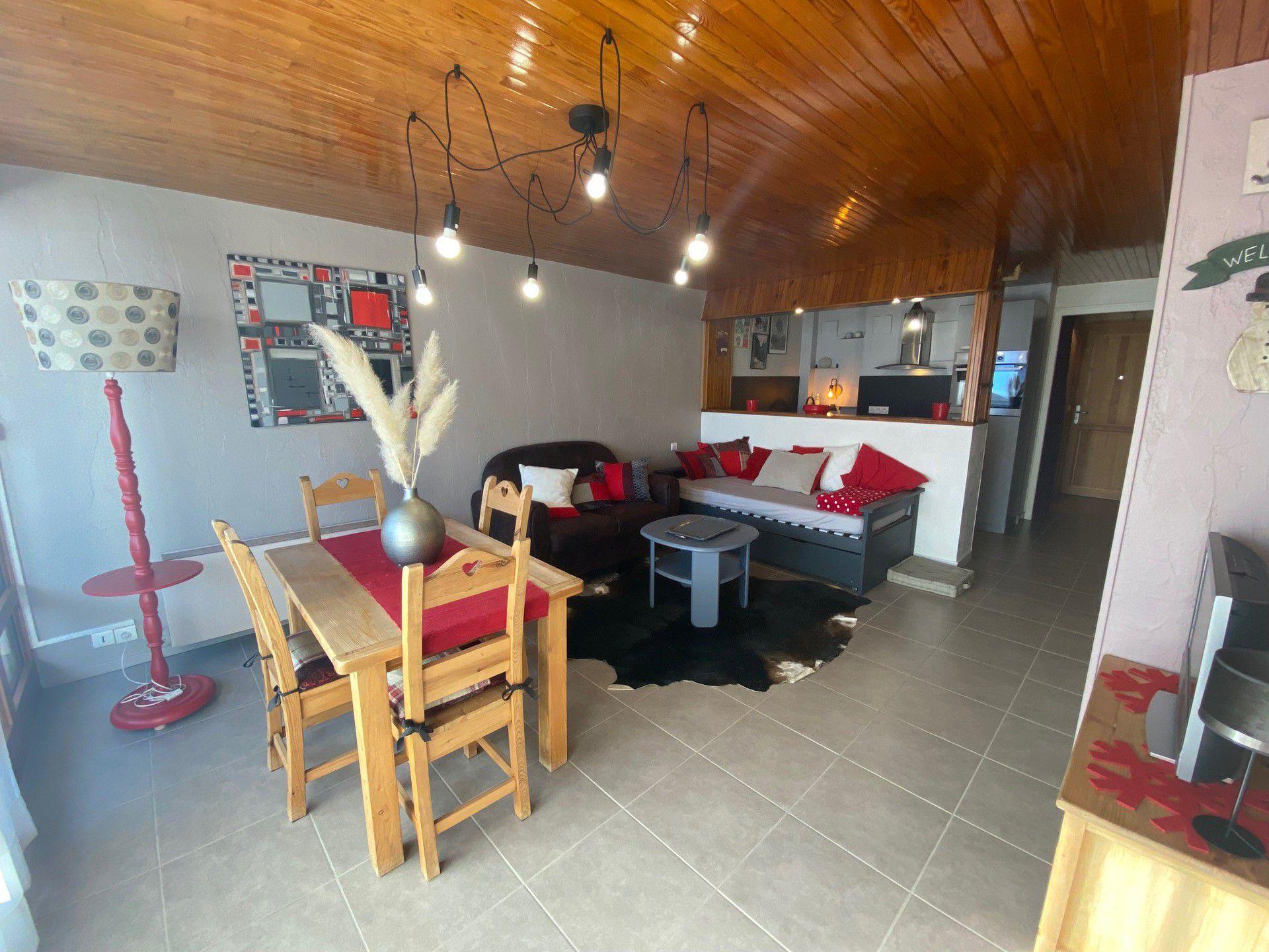 Image 4 Annonce 2087