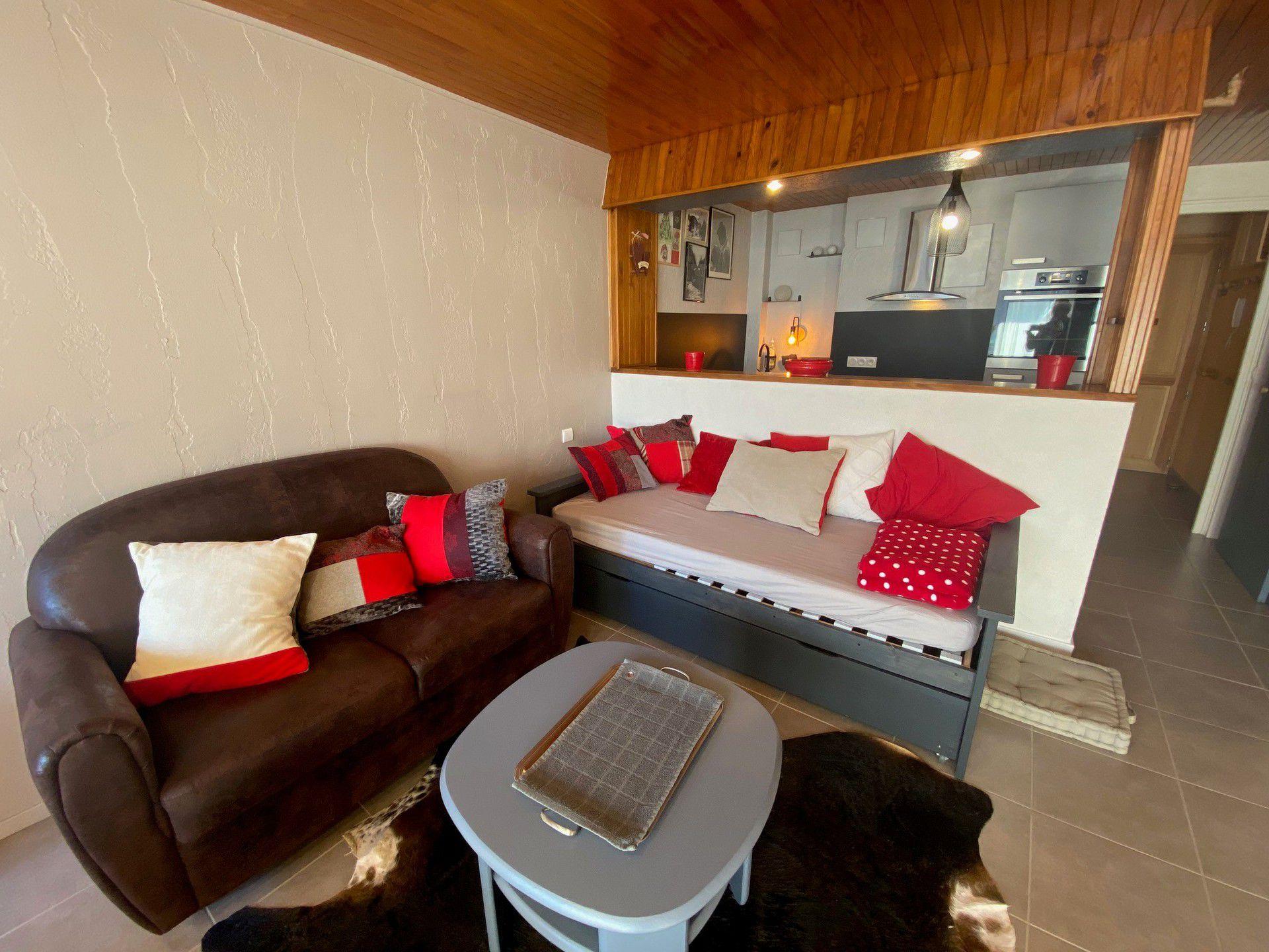 location-appartement-Saint-Jean-de-Sixt-3-personnes-2087-5-Alpissime