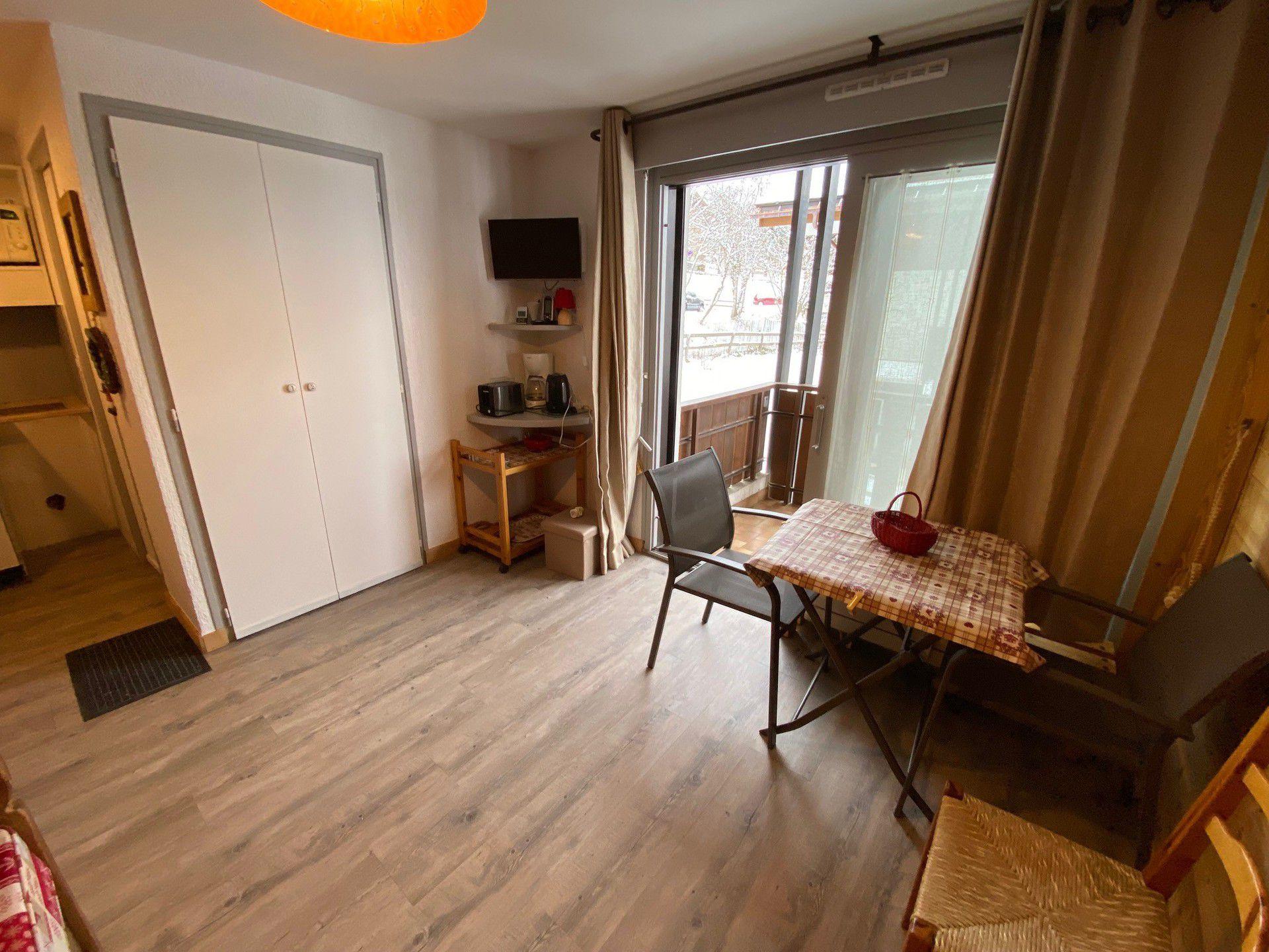 location-studio-La-Clusaz-2-personnes-2088-3-Alpissime location-studio-La-Clusaz-2-personnes-2088-3-Alpissime