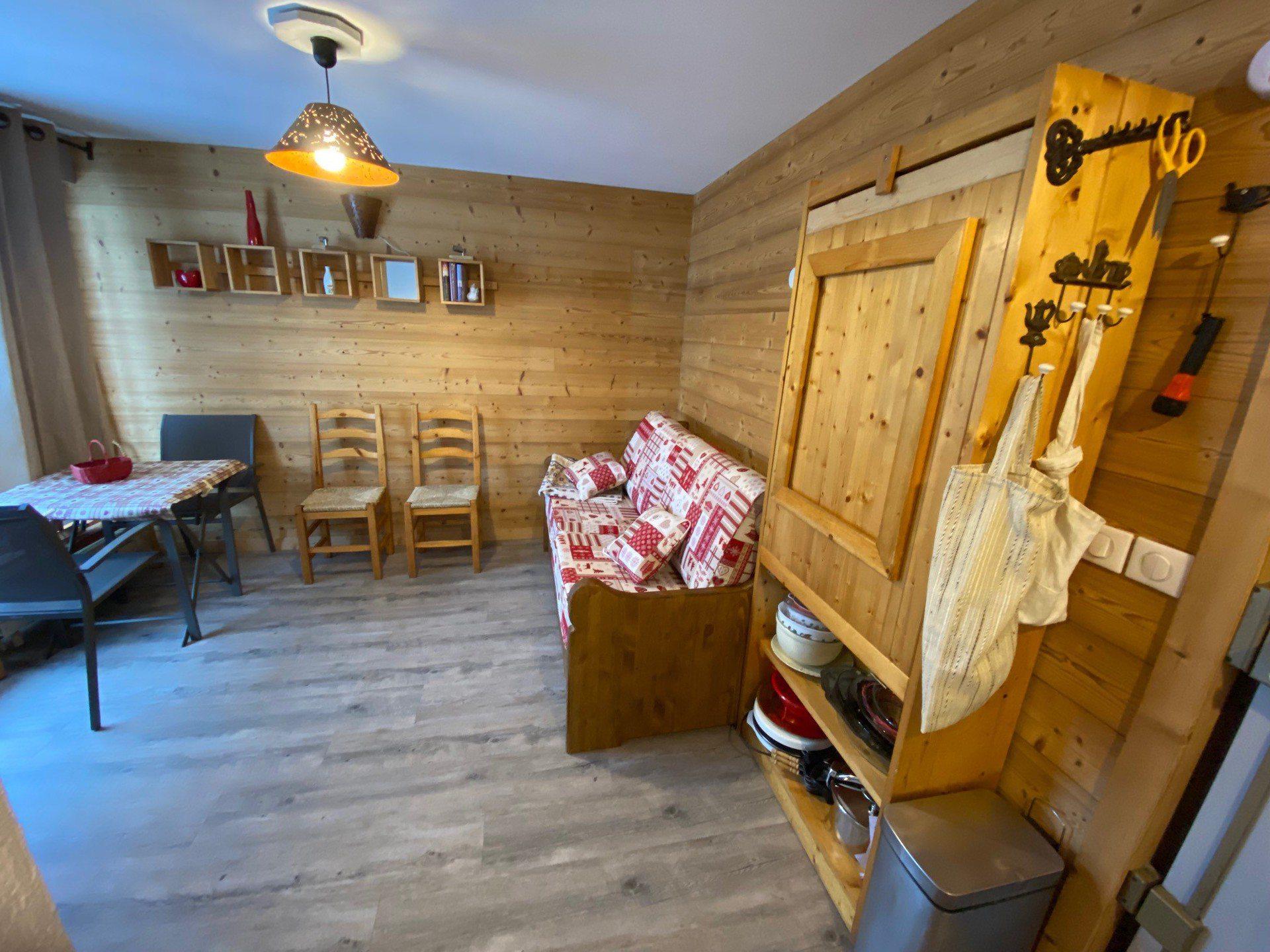 location-studio-La-Clusaz-2-personnes-2088-4-Alpissime location-studio-La-Clusaz-2-personnes-2088-4-Alpissime