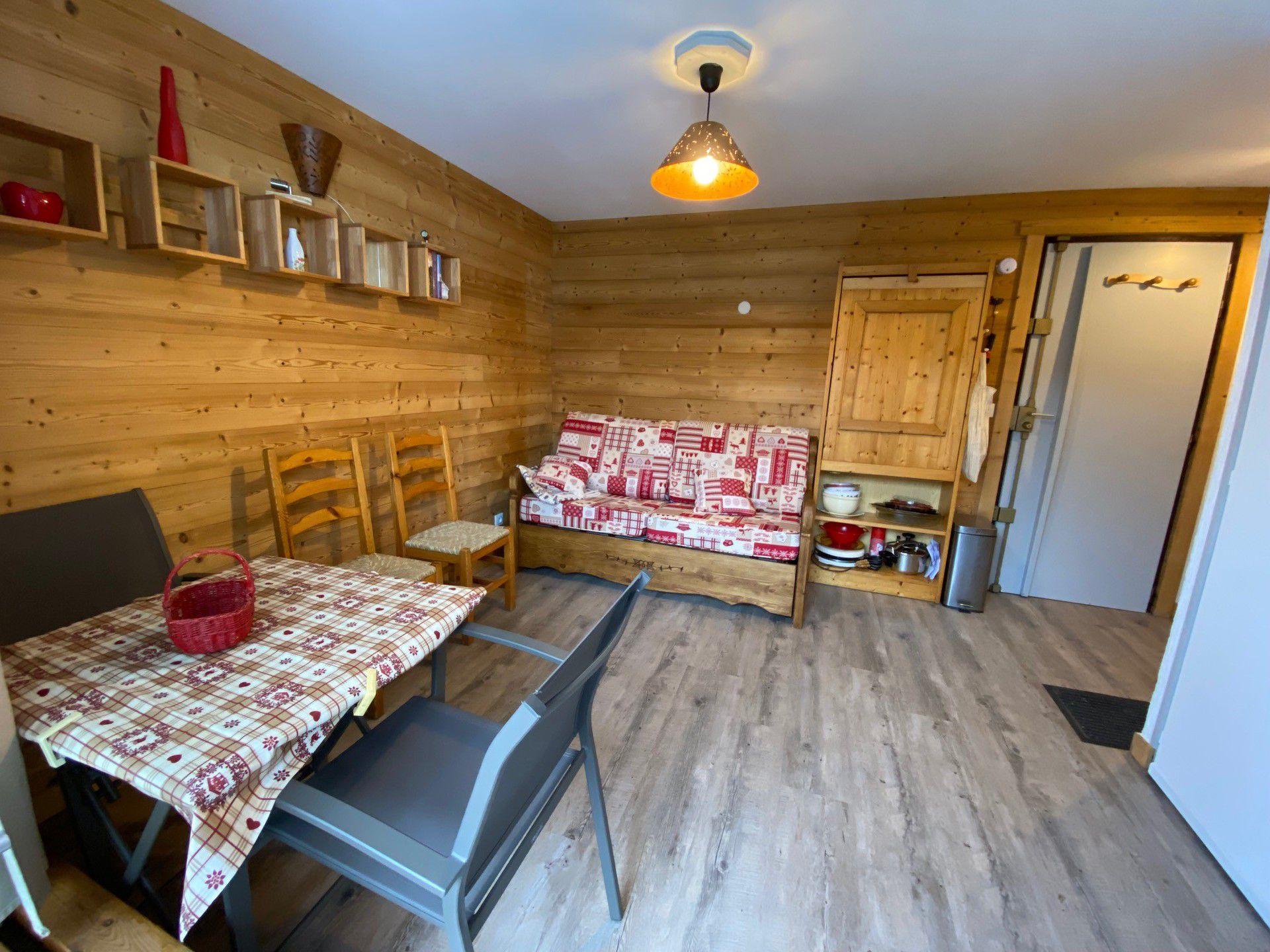 location-studio-La-Clusaz-2-personnes-2088-5-Alpissime location-studio-La-Clusaz-2-personnes-2088-5-Alpissime