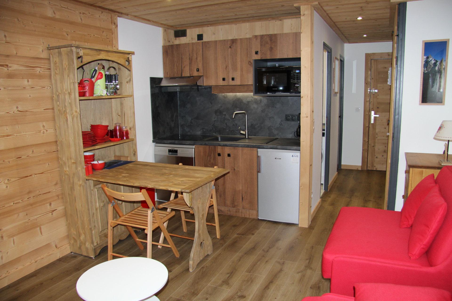 location-studio-La-Clusaz-2-personnes-2089-2-Alpissime location-studio-La-Clusaz-2-personnes-2089-2-Alpissime
