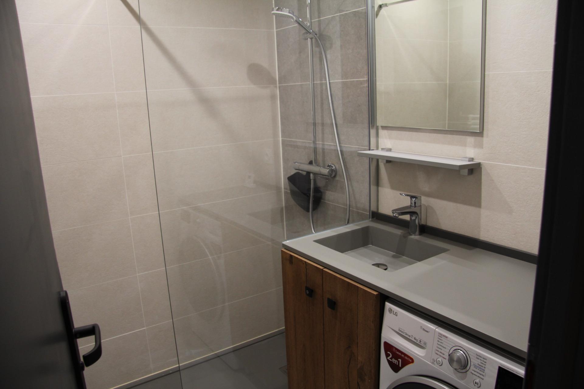 location-studio-La-Clusaz-2-personnes-2089-3-Alpissime location-studio-La-Clusaz-2-personnes-2089-3-Alpissime