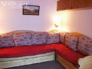 location-studio-Arc-1800-Charmettoger-8-personnes-209-2-Alpissime