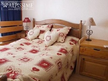 location-studio-Arc-1800-Charmettoger-8-personnes-209-3-Alpissime