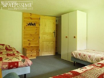 location-studio-Arc-1800-Charmettoger-8-personnes-209-4-Alpissime