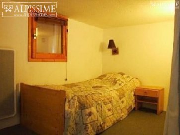 location-studio-Arc-1800-Charmettoger-8-personnes-209-5-Alpissime